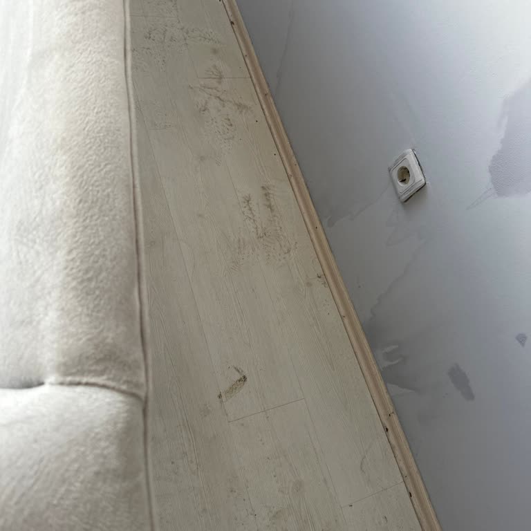 Özensiz Hizmet ve Hijyen Eksikliği