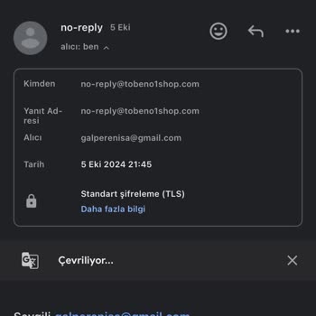 Yanlış Ücretlendirme ve İletişim Eksikliği Mağduriyeti www.hummeloutletturkiye.com