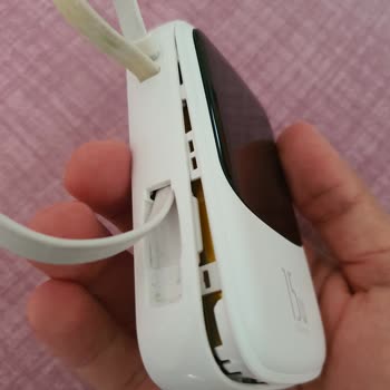 Media Markt Garanti Süresi Dolmadan Bozulan Ürün Ve Etik Sorunlar