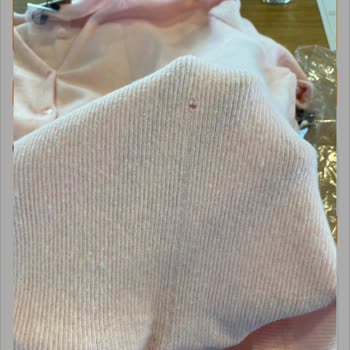 İndirim Kuponu ve Ürün Değişiminde Yaşanan Sorunlar