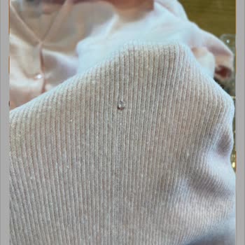 İndirim Kuponu ve Ürün Değişiminde Yaşanan Sorunlar