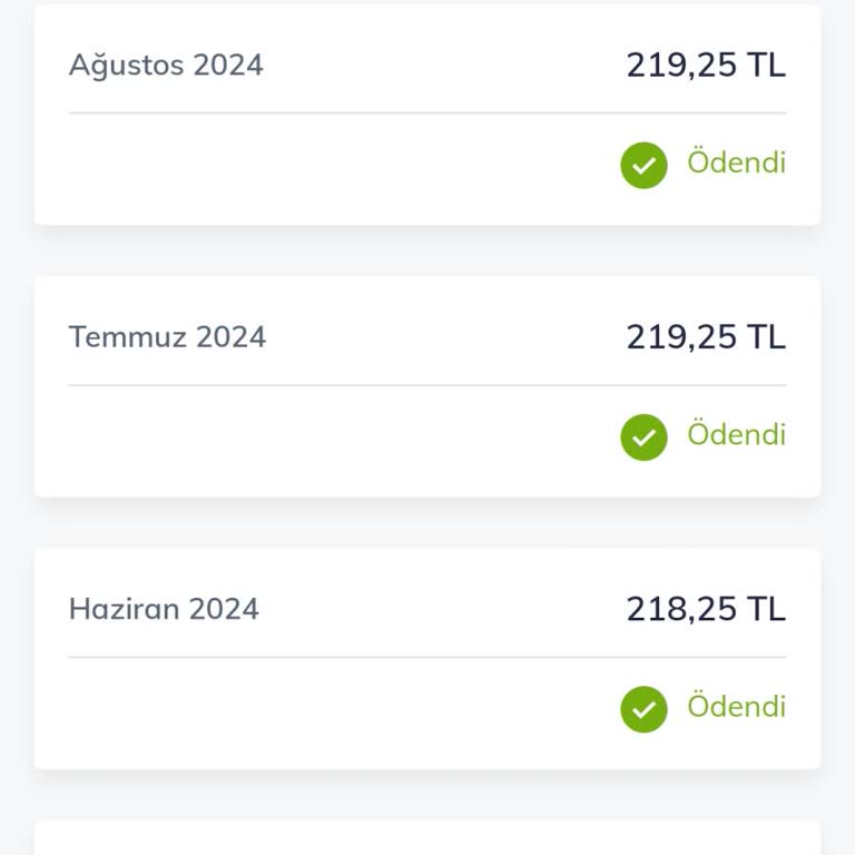 Türk Telekom'dan Haksız Fatura Ücreti