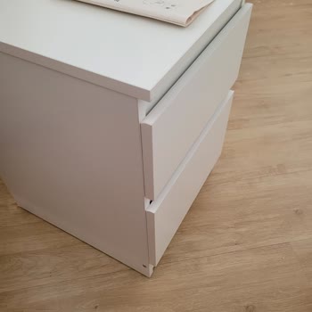 Eksik Parça Mağduriyeti ve Ulaşılmaz Müşteri Hizmetleri