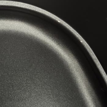 Tefal Airfryer'da Beklenmedik Soyulma Problemi