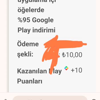 Brawl Stars'ta Eksik Taş Sorunu