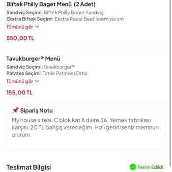 Biftek Menüde Şüpheli Et Parçaları