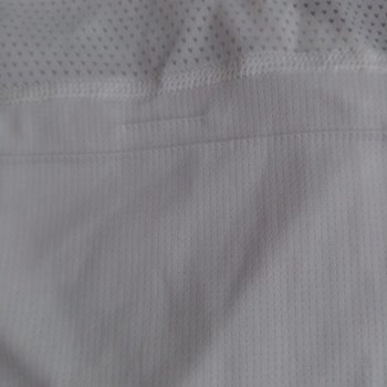 Adidas T-shirt: Hızla Deforme Olan Ürün ve İlgisiz Müşteri Hizmetleri