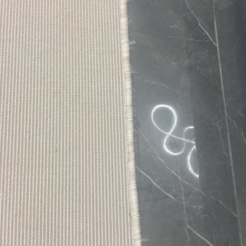 Halıca'dan Aldığım Halı 3 Haftada Bozuldu