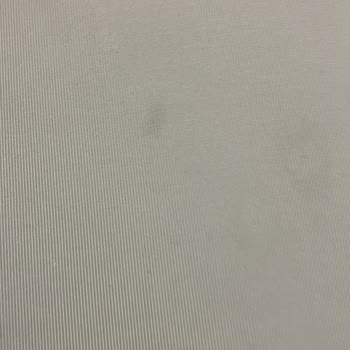 Halıca'dan Aldığım Halı 3 Haftada Bozuldu