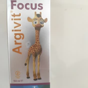 C Vitamini Oksitlenmesi: Ürün Hatası ve Değişim Talebi