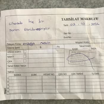 Philips Yetkili Servisinde Sorunlu Deneyim