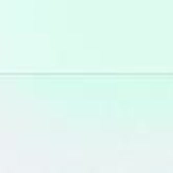 Monster Bilgisayarın Isınma ve Batarya Sorunları