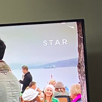 Vestel Televizyonumun Bitmeyen Sorunları
