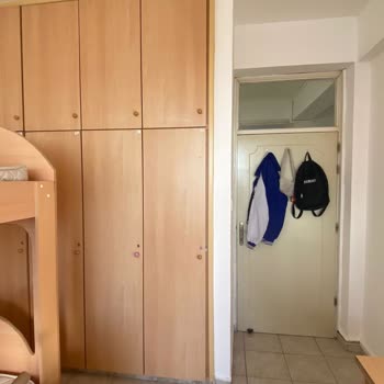 Özel Okulda Kayıt Silme ve Yurt Sorunları