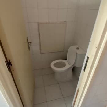 Özel Okulda Kayıt Silme ve Yurt Sorunları