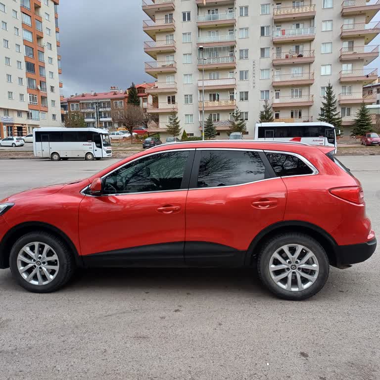 8 Aydır Bekleyen Parça: Uzatılmış Garanti Mağduriyeti