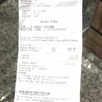 Müşteri Mağduriyeti ve İletişim Eksikliği