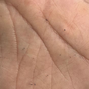 Madame Coco Ürünlerinde Tüy ve İplik Sorunu
