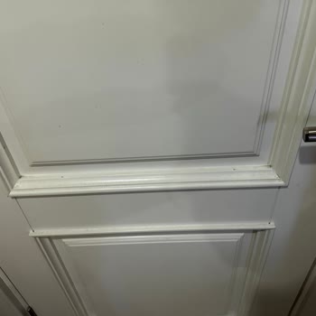 Hijyen Sorunları ve Zorla Ücret Talebi