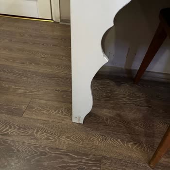 Hijyen Sorunları ve Zorla Ücret Talebi