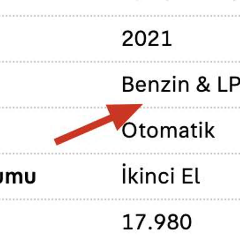 Yanlış Yakıt Tipi İçin Çözüm Bekleyen Müşteri Mağduriyeti