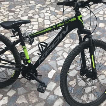 Kron Bayisinde Garanti ve Müşteri Hizmeti Hayal Kırıklığı