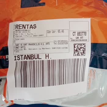 İade Sürecinde İletişim Sorunu ve Geri Dönüş Eksikliği