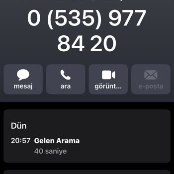 Hepsijet ve Hepsiburada'nın Teslimat Kabusu: Kayıt Açmak Çözüm Değil!