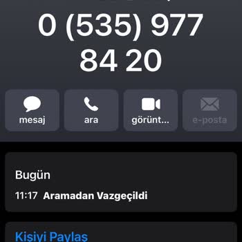 Hepsijet ve Hepsiburada'nın Teslimat Kabusu: Kayıt Açmak Çözüm Değil!