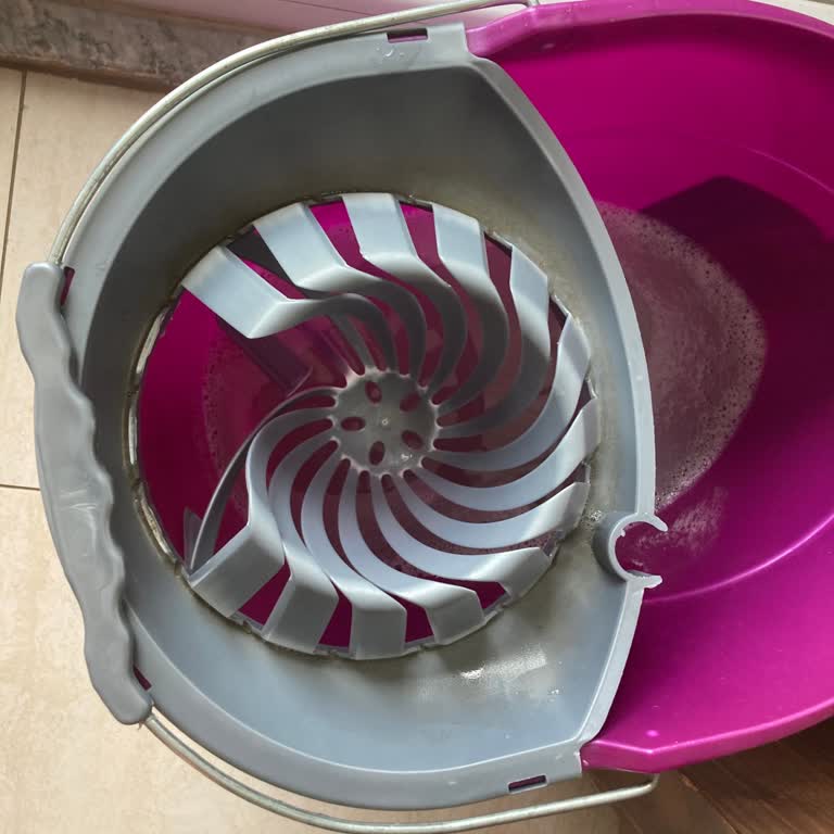 Parex Extra Power Sıkma Aparatı İçin Yedek Parça Sorunu