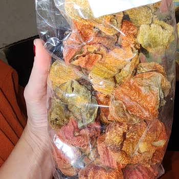 Eksik ve Hatalı Siparişler: Müşteri Memnuniyetsizliği Zirvede
