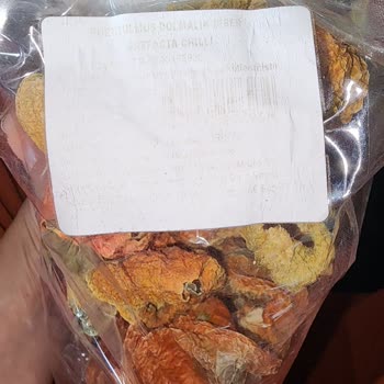 Eksik ve Hatalı Siparişler: Müşteri Memnuniyetsizliği Zirvede
