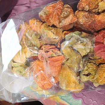 Eksik ve Hatalı Siparişler: Müşteri Memnuniyetsizliği Zirvede