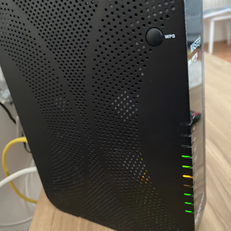 TÜRKSAT Kablo Net ile Sürekli Arıza ve İlgisizlik