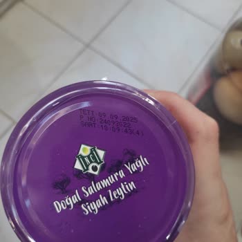 Pahalı Zeytinler Kahvaltı Keyfimizi Kaçırdı