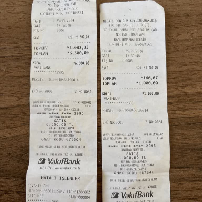 İade Hakkı Vaat Edilen Saatte Hayal Kırıklığı