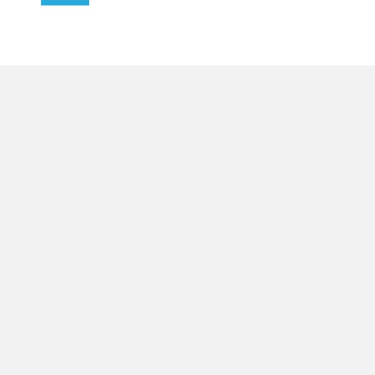 Vadeli Hesapta Yaşanan Sistem Arızası ve Müşteri Mağduriyeti