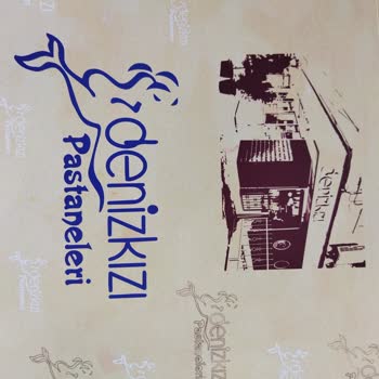 Yanlış Pasta Siparişi ve İlgisiz Hizmet