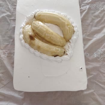 Yanlış Pasta Siparişi ve İlgisiz Hizmet