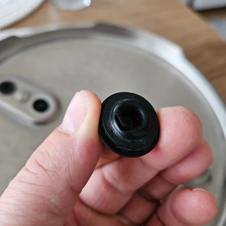 Kaliteli Marka Fissler Hayal Kırıklığı Yarattı