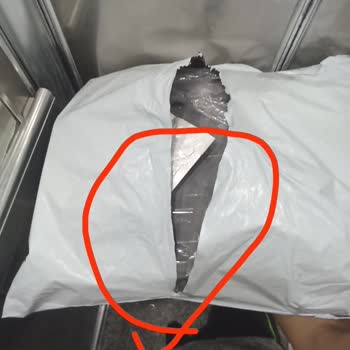 Eksik Ürünler ve Duyarsız Müşteri Hizmetleri