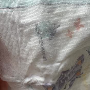 Prima Premium Care Bezlerde Kopan Yan Bant Sorunu
