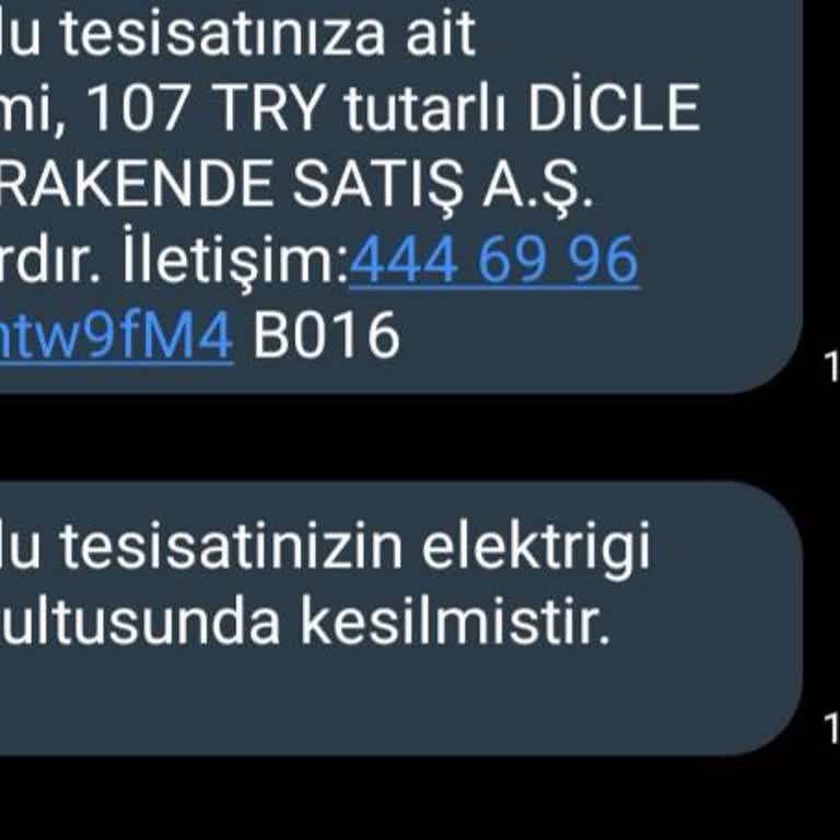 Depozito İadesinde Gecikme ve İletişim Eksikliği