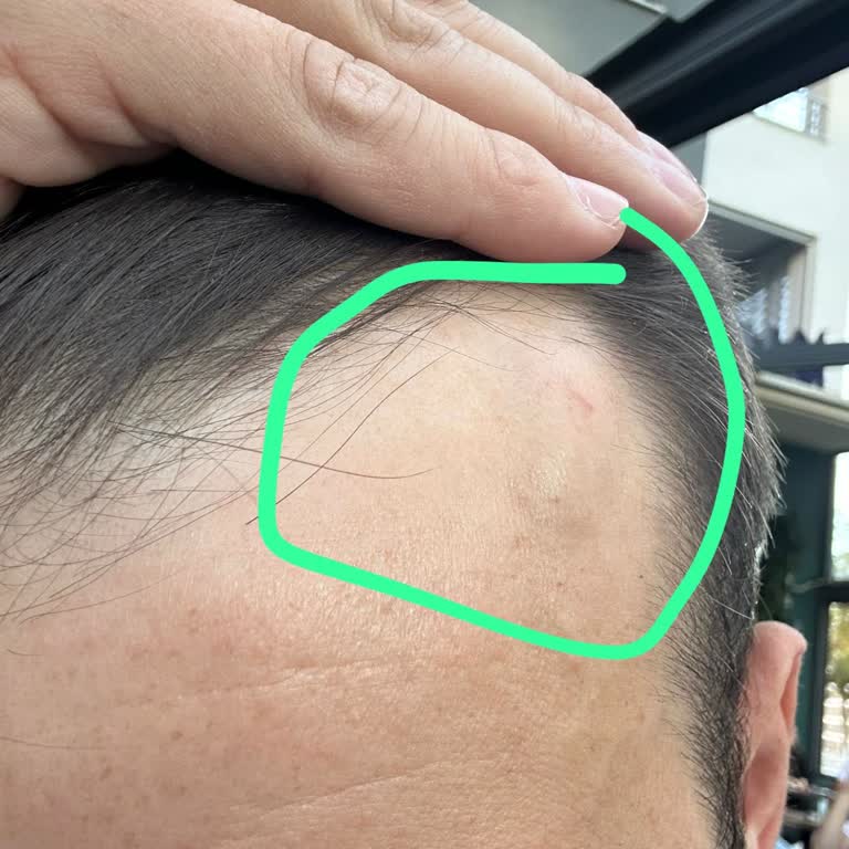 Yataş Kayseri Mağazasında Şok Edici Müşteri Deneyimi: Tehdit ve Saldırı!