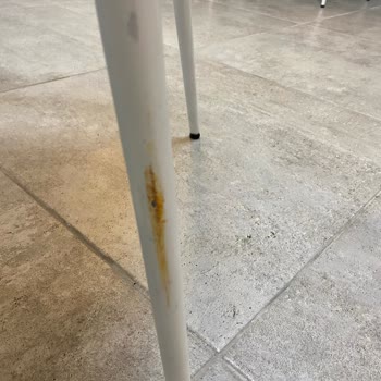 Varna Concept Sorunumun Giderilmesini İstiyorum