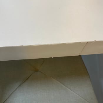 Varna Concept Sorunumun Giderilmesini İstiyorum