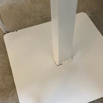 Varna Concept Sorunumun Giderilmesini İstiyorum