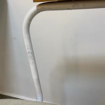 Varna Concept Sorunumun Giderilmesini İstiyorum