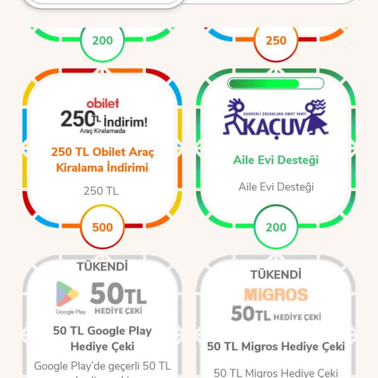 Eti Mutlu Kutu'da Stok Sorunu