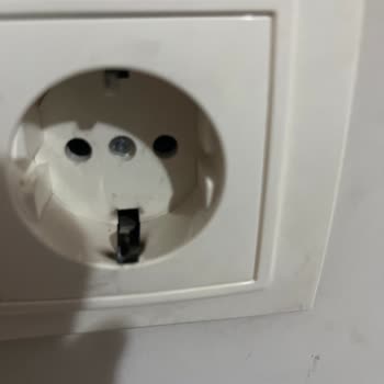 Koçtaş'tan Alınan Ürün Patlama Yarattı